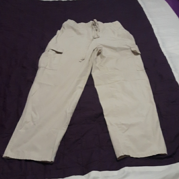 Scrub pants - Picture 3 of 4